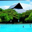 (주)아루 이미지