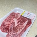 희성식품(주) 이미지