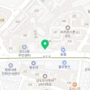 마이원수학학원