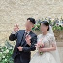 [벨라모멘토] 의정부 웨딩팰리스 아이폰 스냅 본식 후기