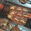 너랑나랑생돼지불고기 이미지