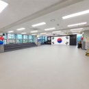 유니시티 하나린 태권도장 네이버블로그