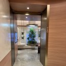 으뜸 공중화장실 이미지