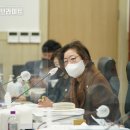 위드환경 이미지
