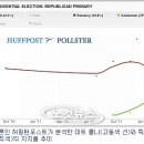 (주)고향미트 이미지