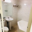 아바타모텔 이미지