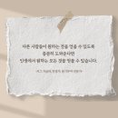 (주)한수코퍼레이션 이미지