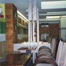 금자오락실 이미지