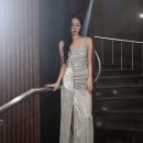 선미 제조 이미지