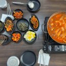 철원DC종합