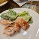 파스타 호텔 이미지