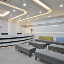 푸른안과의원 이미지