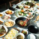 광안1-201 | 부산 광안리 가성비 룸 횟집 무한리필 광안리뷰맛집 데이트 길수횟집