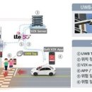 인천명선초등학교 이미지