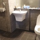 이화 가족호텔 이미지