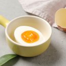 호호 닭 농장 이미지