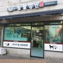 애드펫동물병원 | 영등포구 양평동 동물병원 애드펫동물병원 진료시간 접근성 이용후기