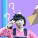 포포edu