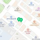 액정나라애플원주아이폰수리 이미지
