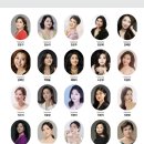오페라 갈라콘서트 OPERA STARS 이미지
