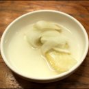 포항할매집 이미지