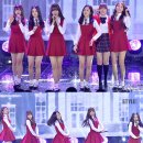 여자친구 이미지