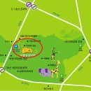 뚜레쥬르어린이대공원점