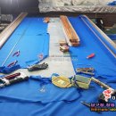 구리 가브리엘 당구클럽 이미지