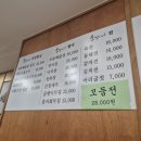 평촌역 1번출구 1-1 이미지