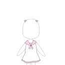 코디디자인