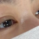 미쁘다뷰티X스리네일 이미지