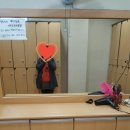 도리원문화체육센터 이미지