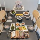 캐슬529 키즈풀빌라 이미지