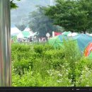 한강공원 난지캠핑장 이미지