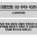 강남신논현본튼튼의원 이미지