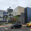 자이메트로체육관 이미지