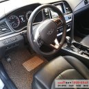 태평카써비스 이미지