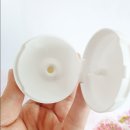 스마티언 이미지