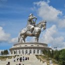 동상주유소 네이버블로그