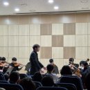 한얼초등학교(병설) 이미지