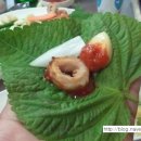 최가네 곱창 이미지