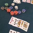 룰라 노래연습장 이미지