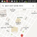 도로시카페공방 이미지