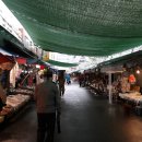 칠성할인마트 이미지