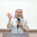 천주교성바오로딸수도회 이미지