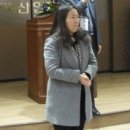 여주이안공인중개사사무소 Daum카페