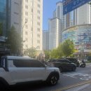 뽑기펑 | 2025 부산 광안리 불꽃축제 솔직 후기 힘들었지만 예뻤던 경험 꿀팁 포함