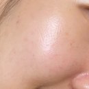 제로그래비티 | 네이밍 제로 그래비티 커버 업 쿠션 21N 21호 복합성 후기