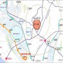 위시티로 이미지