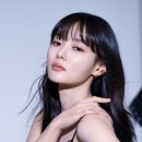 예진헤어 이미지